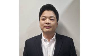 조동주 정치부 기자