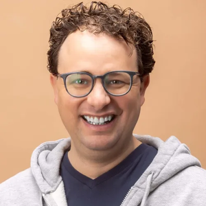 다리오 아모데이 앤트로픽 최고경영자(CEO).