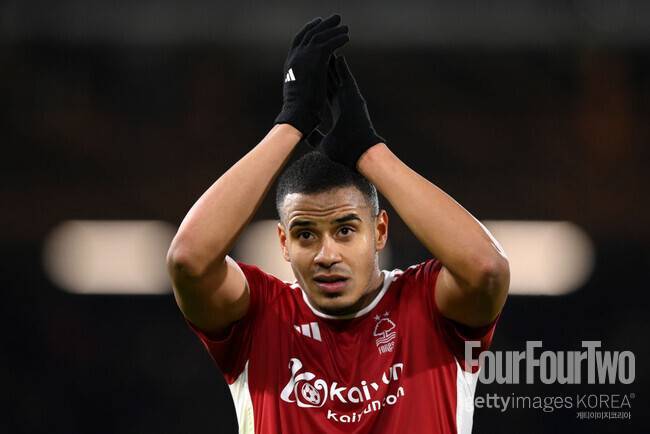 사진=게티이미지