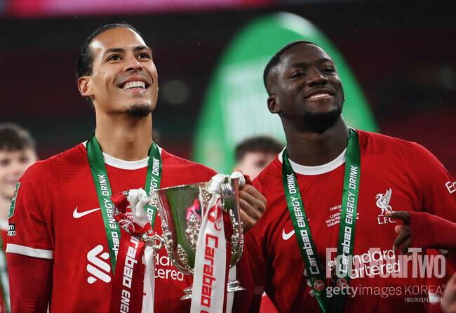 사진=게티이미지