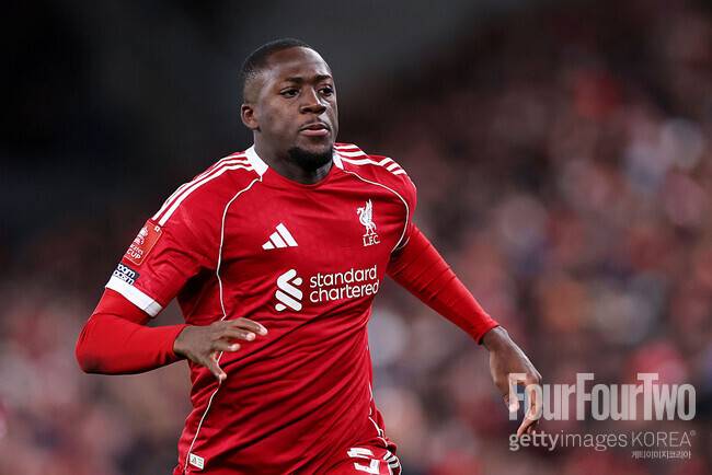 사진=게티이미지