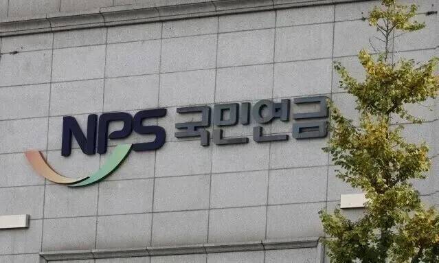 신소영 기자 viator@hani.co.kr