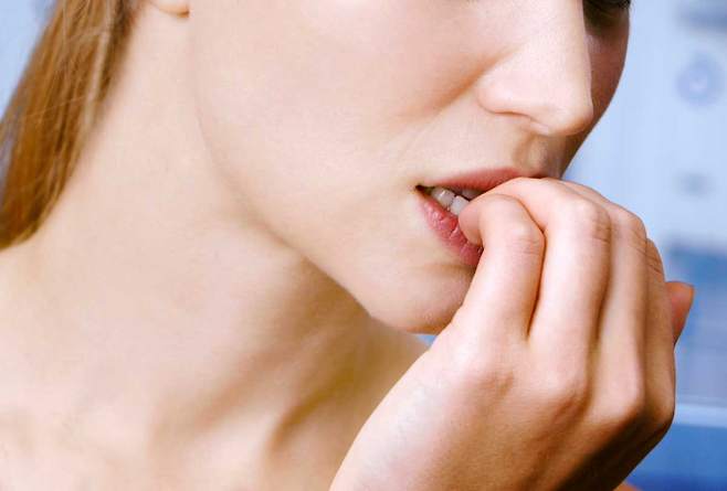 클립아트코리아