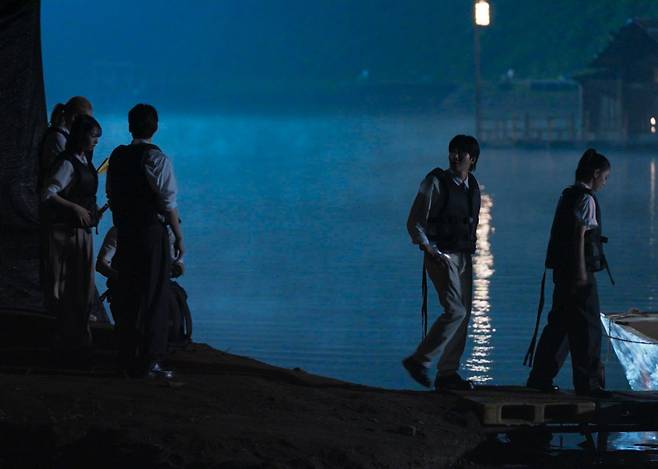 사진제공=넷플릭스