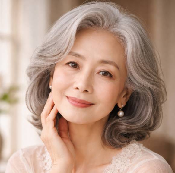 석류에 포함된 '숨은 항산화 물질'이 뇌세포 손상을 줄이는 데 관여할 수 있다는 연구 결과가 제시됐다. 사진은 AI 생성 이미지로, 본 기사 내용과 무관. [사진=챗GPT]