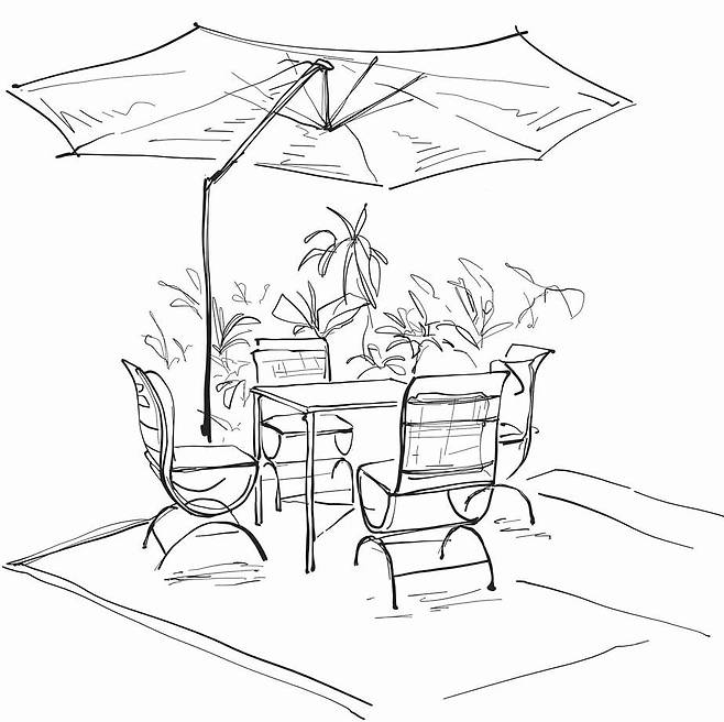 출처: GettyImagesBank