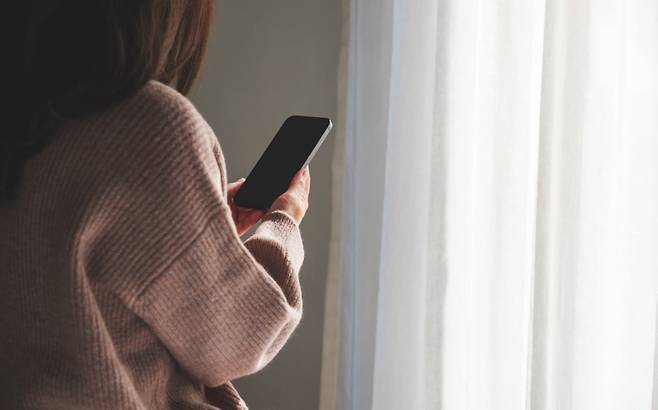 사진은 기사와 관련 없음. 사진=게티이미지뱅크