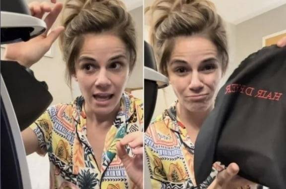 사진 = 해당 영상 캡처