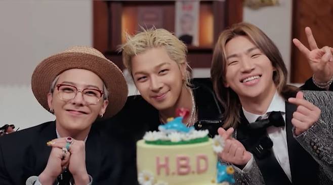 사진=유튜브 '집대성'