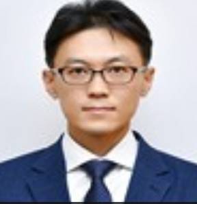 김선봉 신임 국방보좌관. 국방부 제공