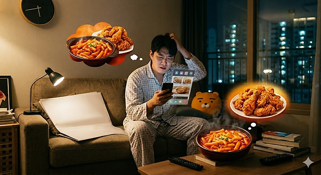 제미나이
