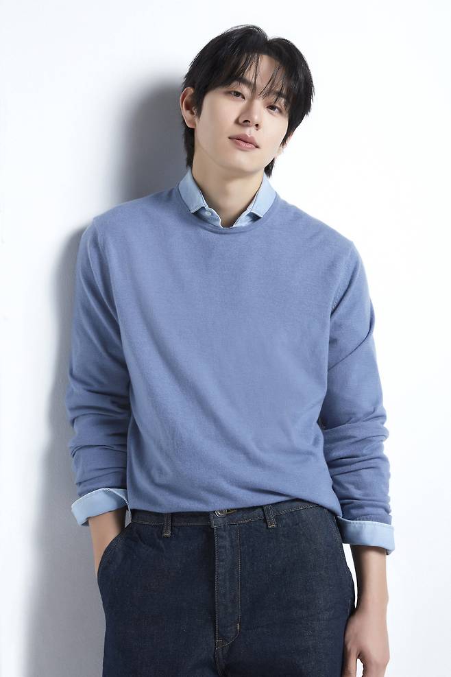 사진=피프티원케이