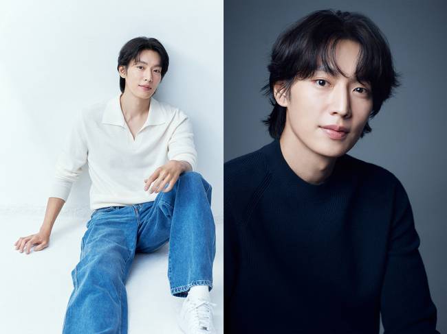 키이스트(프로필)