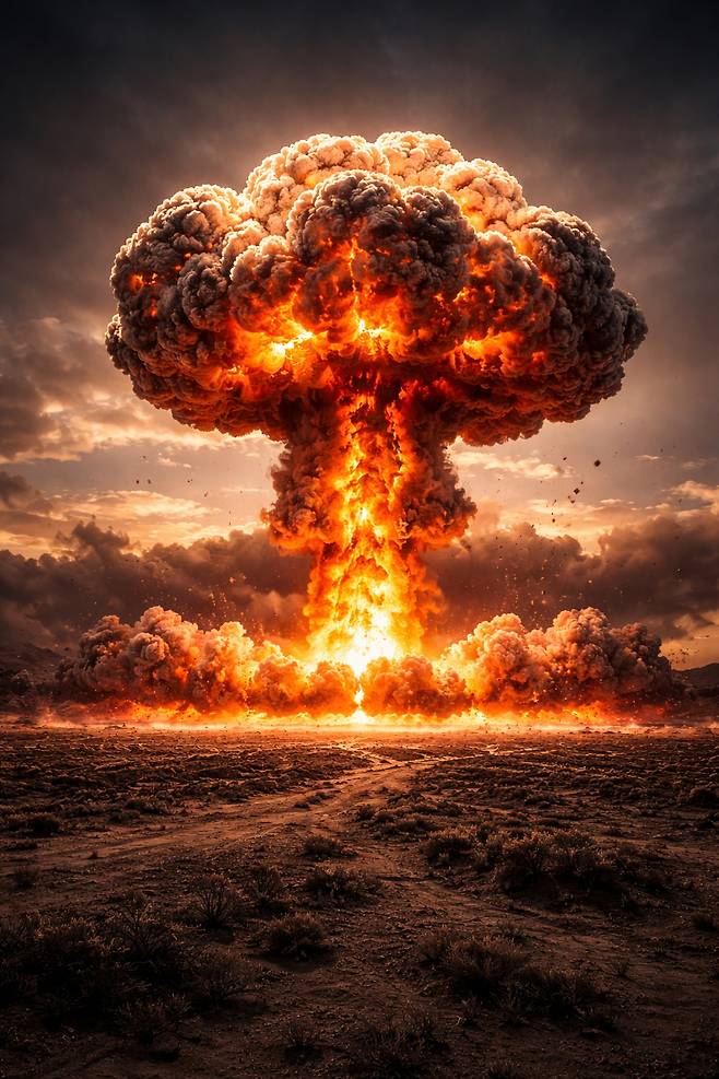 [AI로 제작한 이미지]