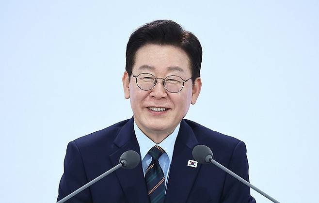 연합뉴스