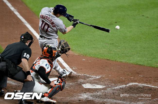 [사진] ⓒGettyimages(무단전재 및 재배포 금지)