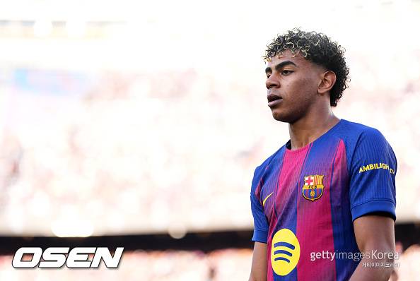 [사진] ⓒGettyimages(무단전재 및 재배포 금지)