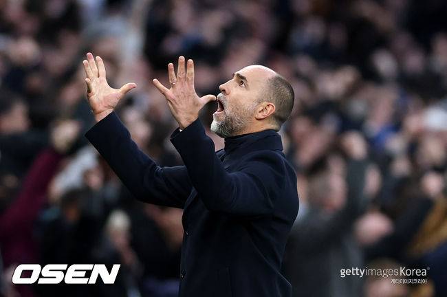 [사진] ⓒGettyimages(무단전재 및 재배포 금지)