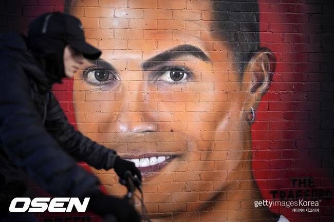 [사진] ⓒGettyimages(무단전재 및 재배포 금지)