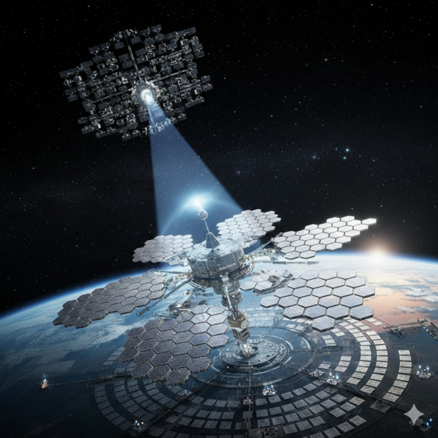 출처: 기사 내용을 바탕으로 구글 제미나이로 생성한 이미지.