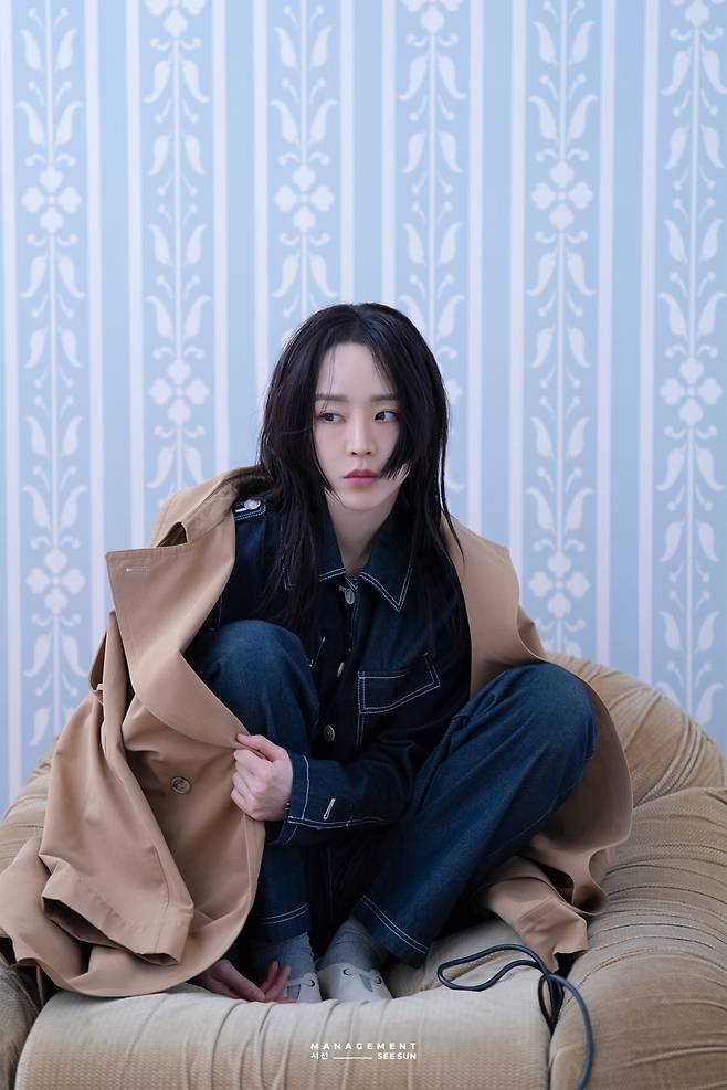 사진 제공=매니지먼트 시선