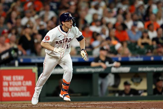 셰이 위트컴.  게티이미지코리아