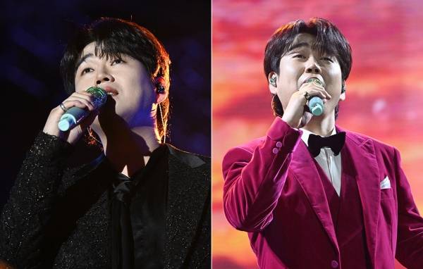 사진=골든보이스 제공