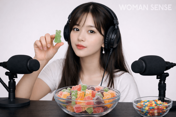 사진 ChatGPT