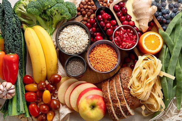 사진 게티이미지뱅크