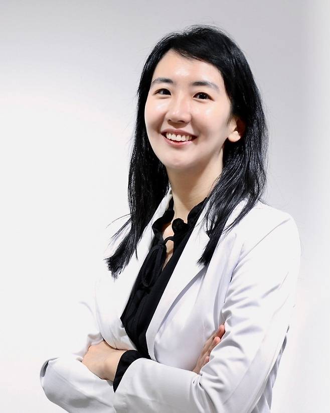 이선민 원장 | 출처: 모멘텀헤어라인의원