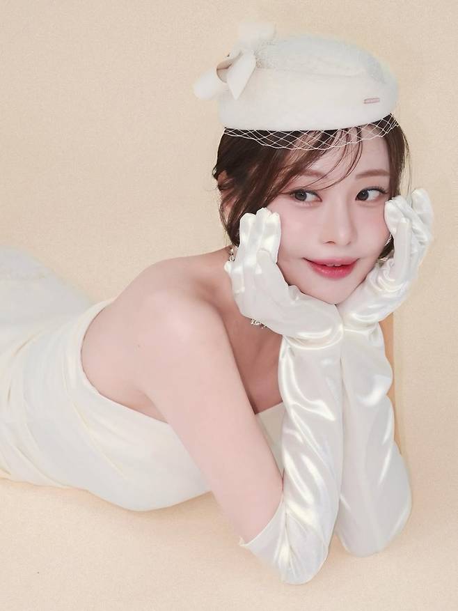 사진ㅣ아옳이 SNS
