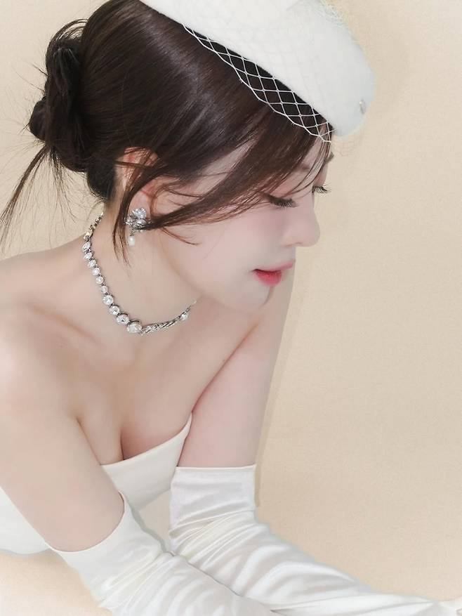 사진ㅣ아옳이 SNS