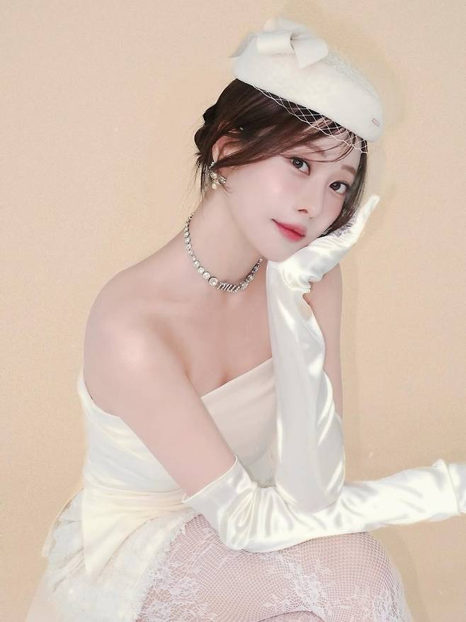 사진ㅣ아옳이 SNS