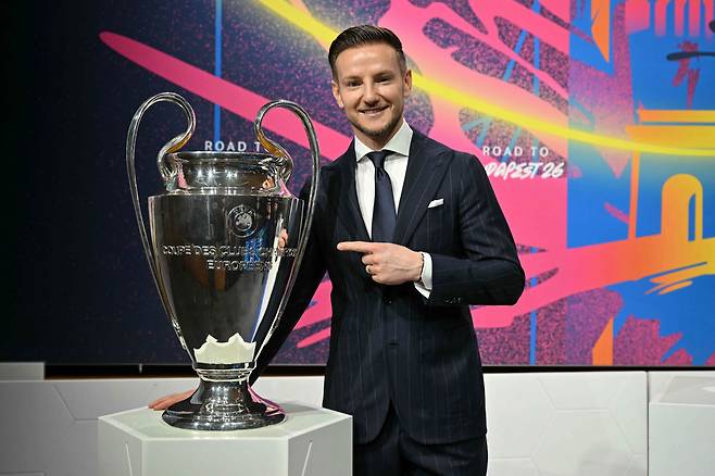 AFP<저작권자(c) 연합뉴스, 무단 전재-재배포, AI 학습 및 활용 금지>