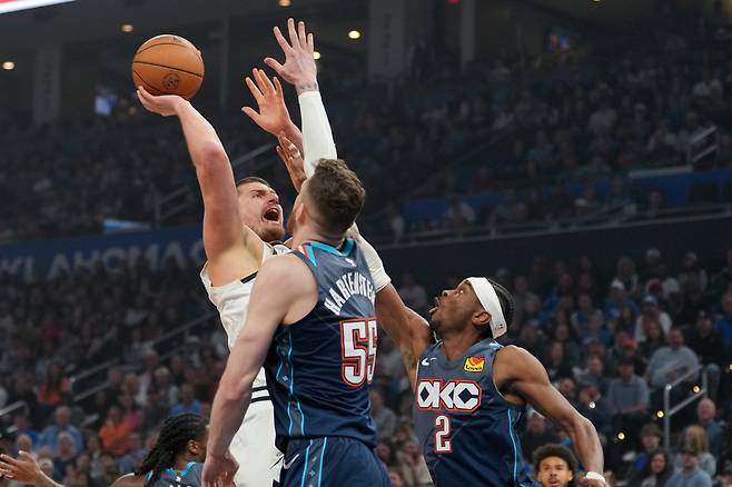 <저작권자(c) 연합뉴스, 무단 전재-재배포, AI 학습 및 활용 금지>