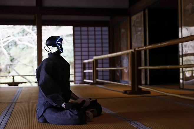 출처=페이스북(Seiji Kumagai)