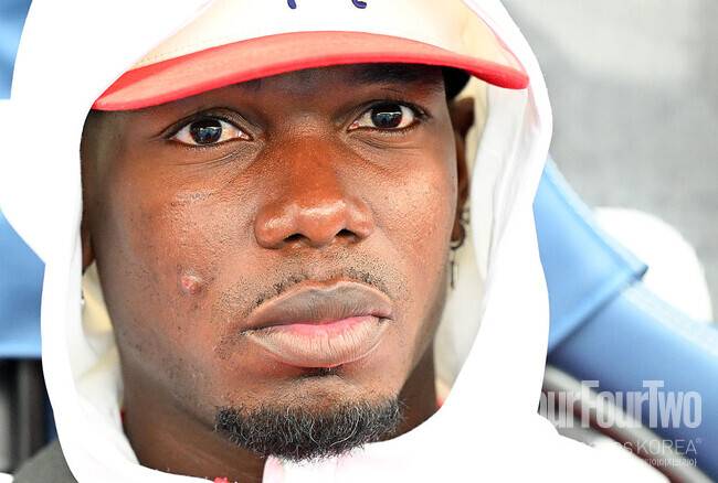 사진=게티이미지