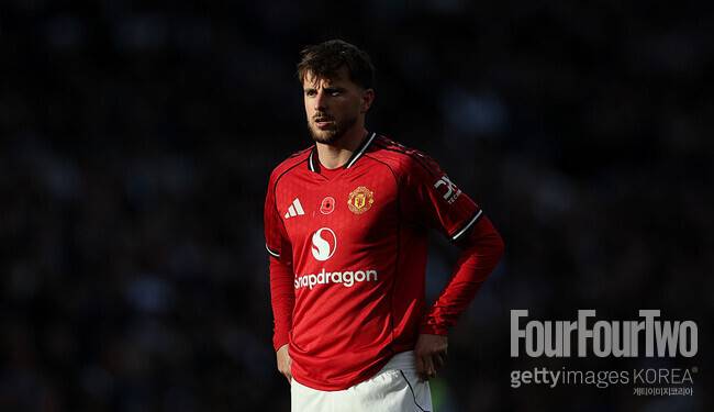 사진=게티이미지