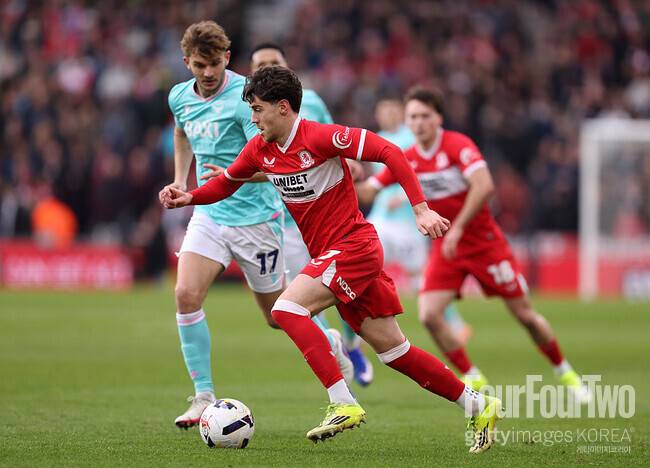 사진=게티이미지