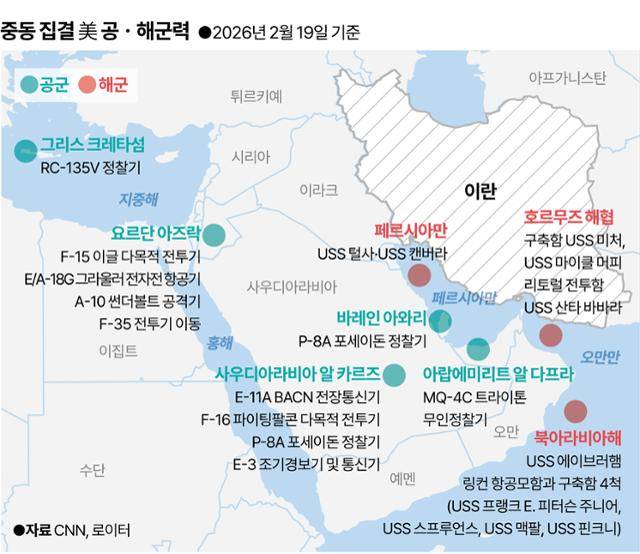 그래픽=강준구 기자