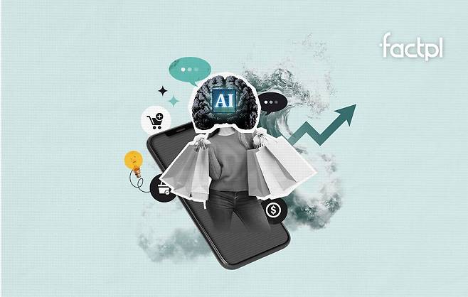 김혜미 디자이너