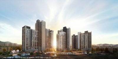 수지자이 에디시온