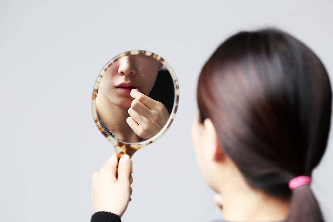 출처=게티이미지뱅크