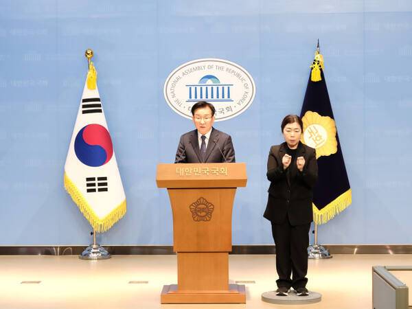 권칠승 의원. 의원실 제공.