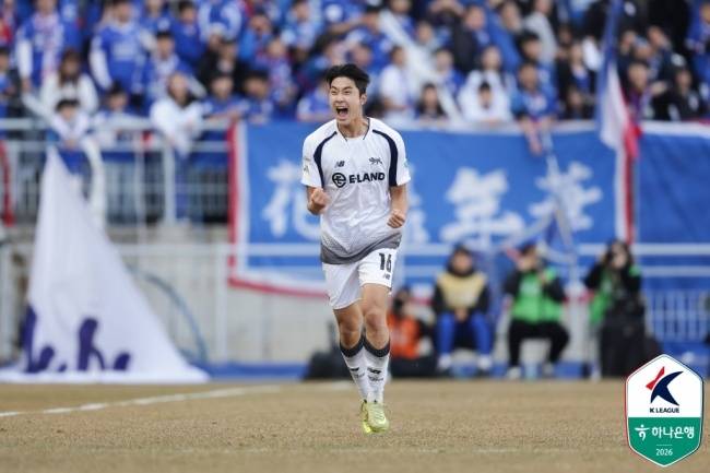 사진=프로축구연맹