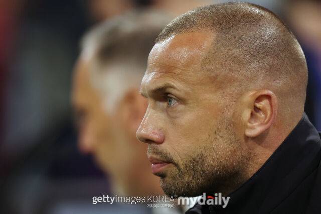 욘 헤이팅아./게티이미지코리아