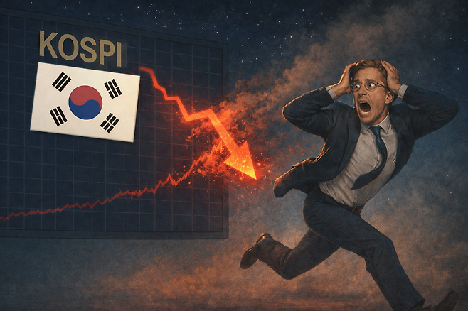 [챗GPT를 이용해 제작함]