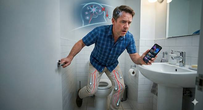 [생성형AI로 만든 이미지]