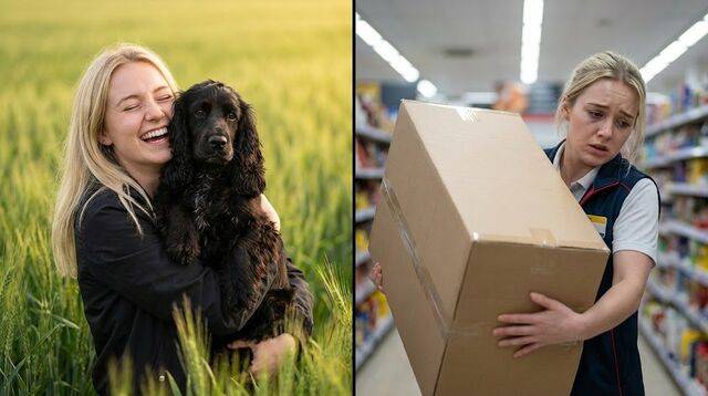 전 세계적으로 고용이 줄어들면서 Z세대(1997~2012년생) 사이에서 직접 회사를 차리거나 부업을 늘리는 현상이 뚜렷해지고 있다. 기사의 내용을 바탕으로 생성한 이미지. 챗GPT·미리캔버스