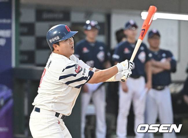 [OSEN=부산, 이석우 기자]